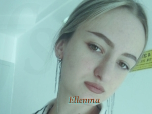 Ellenma