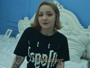 Ellenpalmer