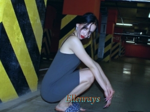 Ellenrays