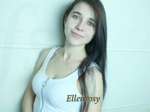 Ellenrosy