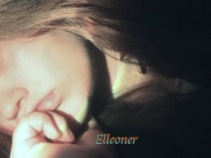 Elleoner