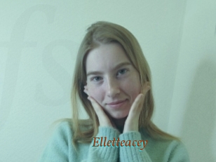 Elletteacey