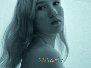 Ellettegrise