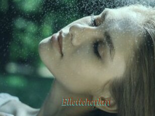 Elletteherlan