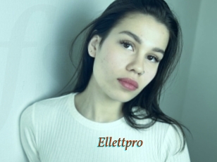Ellettpro