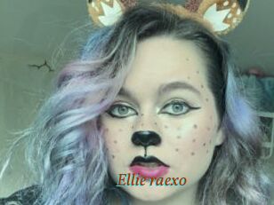 Ellie_raexo