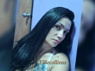 Elliecollinss