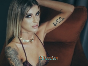 Ellieeden