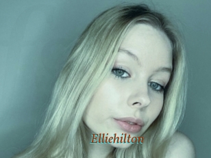 Elliehilton