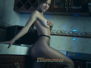 Elliemonroe