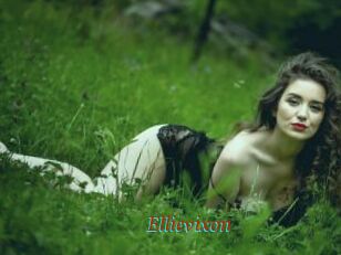 Ellievixon