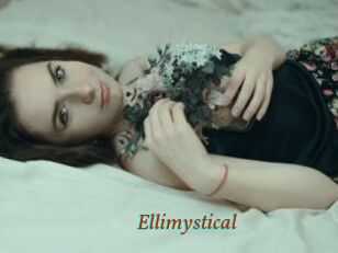 Ellimystical