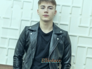 Elliotace
