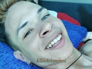 Elliotcisneros