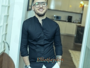 Elliotjayden
