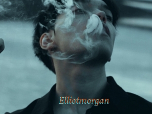 Elliotmorgan