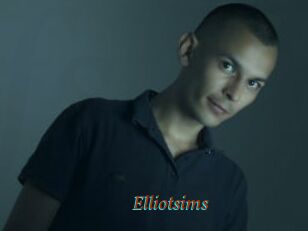 Elliotsims