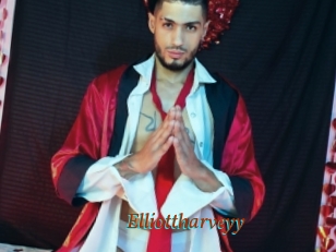 Elliottharveyy