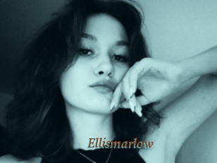 Ellismarlow