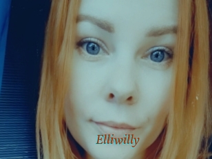 Elliwilly