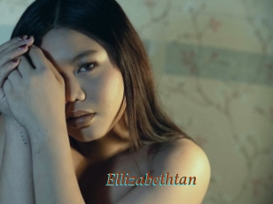 Ellizabethtan