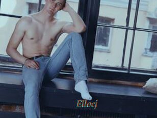 Ellocj