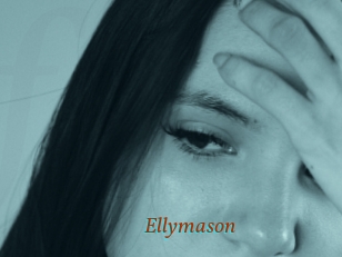 Ellymason