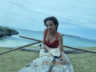 Ellyskitty