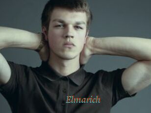 Elmarich