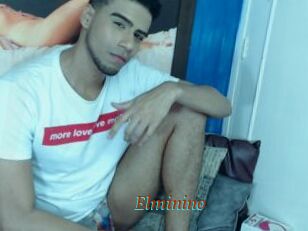 Elminino