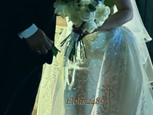 Elolis2489