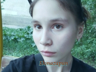 Elonazapun