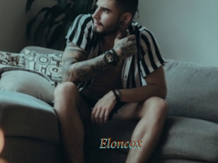 Eloncox