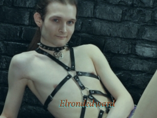 Elrondedward