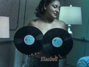 Elsabell