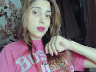 Elsaemily