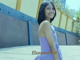 Elsagauthier