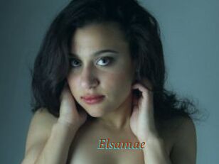 Elsamae