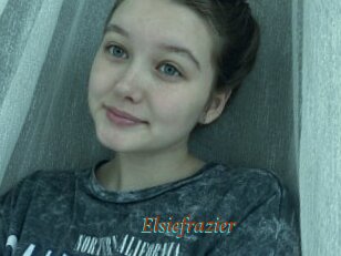 Elsiefrazier