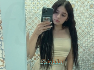 Elsiefuller