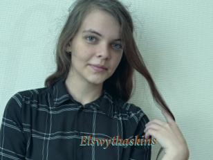 Elswythaskins