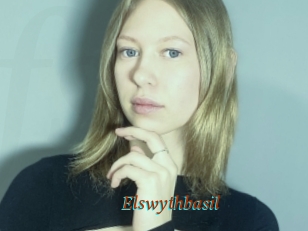 Elswythbasil