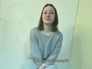 Elswythbennett