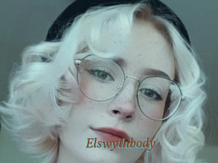 Elswythbody