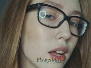 Elswythbritt