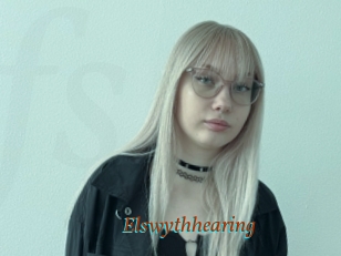Elswythhearing