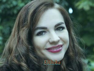 Elthika