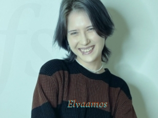 Elvaamos