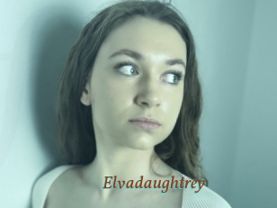 Elvadaughtrey