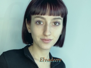 Elvadeere